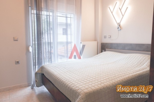 Nea Skioni Halkidiki Se prodava Vila 140m²