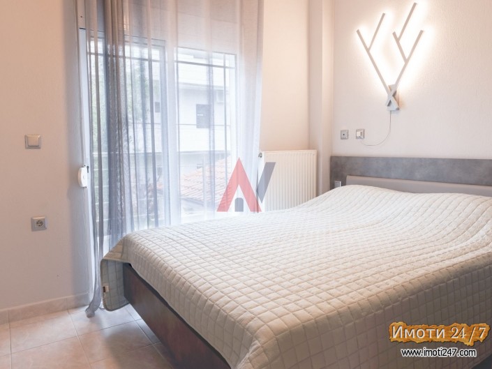Nea Skioni Halkidiki Se prodava Vila 140m²