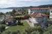 Nea Skioni Halkidiki Se prodava Vila 140m²