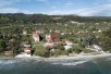 Nea Skioni Halkidiki Se prodava Vila 140m²