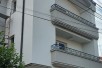 Novi stanovi vo Kozle 81 i 91m2