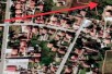 Prodavam plac vo Petrovec