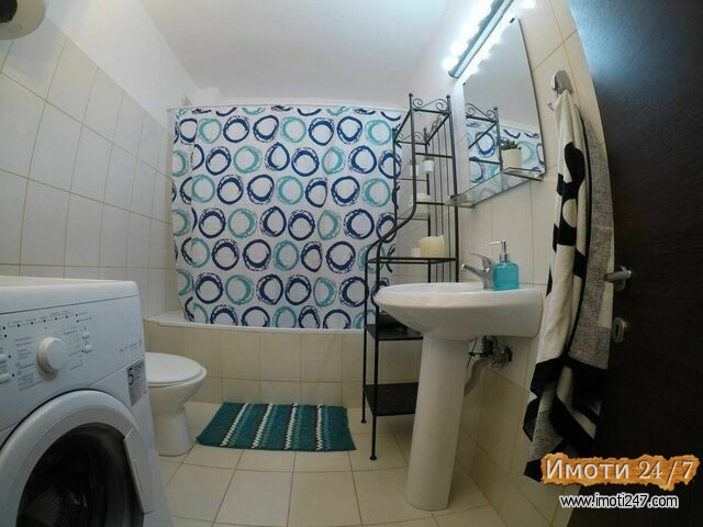 Nikiti Halkidiki For Sale 3 level maisonette 75 sq