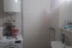 se prodava