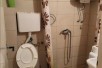 Izdavam stan