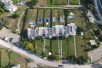 Никити Халкидики Се продава Lux мезонет 100 квм