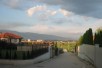 Plac vo Bardovci