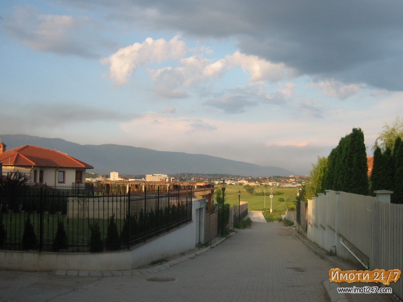 Plac vo Bardovci