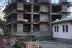 Се продаваат станови во почетна фаза на градба п+4 вкупно 25 стана на самиот кеј на Вардар позади 