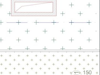 Se prodavaat stanovi vo Aleksandrija so dvor