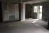Se prodavaat novi stanovi vo mala zgrada vo Kozle