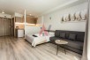 Солун Се продаваат 8 станови 25m² - 33m²