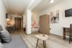 Солун Се продаваат 8 станови 25m² - 33m²