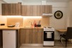 Солун Се продаваат 8 станови 25m² - 33m²