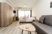 Солун Се продаваат 8 станови 25m² - 33m²