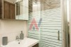 Солун Се продаваат 8 станови 25m² - 33m²