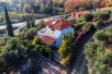 Неа Мармара Халкидики СЕ ПРОДАВА самостојна куќа 220 квм