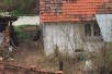 Kuka 