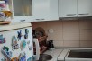 Se prodava stan vo Kisela Voda so top cena