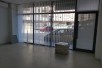 Се издава деловен простор дуќан 45м2 на приземје во ПОРТА АЕРОДРОМ