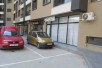 Се издава деловен простор дуќан 45м2 на приземје во ПОРТА АЕРОДРОМ