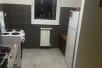 Се издава стан во К Водс