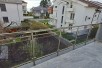 КУЌА ВО ЕЗЕРСКИ ЛОЗЈА - СТРУГА