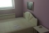 Се продава гарсоњера комплетно наместена со имотен лист