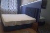 Se izdava stan vo Cevahir 66m2