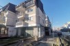 Se prodava DUKAN-OHRIDATI Ohrid