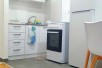 Издавам Гарсоњера