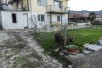 Star dojran