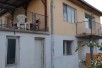 Star dojran
