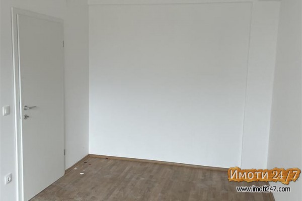 Se prodava stan 53m2 vo Taftalidze 1 vo Dream Lux