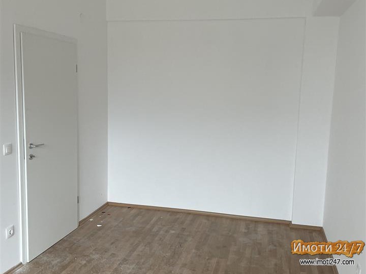 Se prodava stan 53m2 vo Taftalidze 1 vo Dream Lux