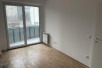 Se prodava stan 53m2 vo Taftalidze 1 vo Dream Lux