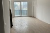 Se prodava stan 53m2 vo Taftalidze 1 vo Dream Lux