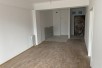 Se prodava stan 53m2 vo Taftalidze 1 vo Dream Lux