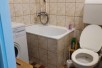 Se prodava stan 45m2 vo Karpos 3