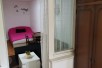 Se prodava stan 45m2 vo Karpos 3