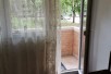 Se prodava stan 45m2 vo Karpos 3