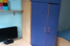 Se prodava stan 45m2 vo Karpos 3
