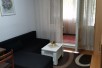 Se prodava stan 45m2 vo Karpos 3