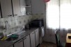 Битола Зборска 7 се изнајмува наместен и целосно опремен стан на прв кат