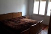Битола Зборска 7 се изнајмува наместен и целосно опремен стан на прв кат