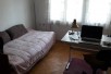 Битола Зборска 7 се изнајмува наместен и целосно опремен стан на прв кат