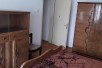 Битола Зборска 7 се изнајмува наместен и целосно опремен стан на прв кат