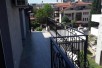 Во најубавата улица во Скопје Тафталиџе Петре Пирузе бр4 поранешна Мексичка