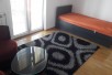 Во најубавата улица во Скопје Тафталиџе Петре Пирузе бр4 поранешна Мексичка
