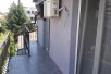 Во најубавата улица во Скопје Тафталиџе Петре Пирузе бр4 поранешна Мексичка
